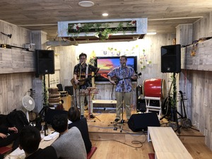 haibisukas-2019-01-11-01.jpg