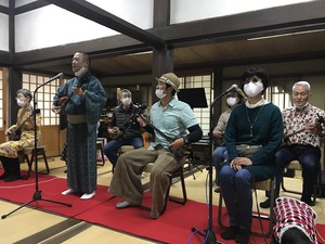 oojooin0120201108.jpg