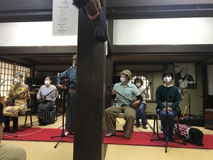 oojooin0220201108.jpg