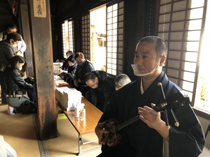 yanagidani01-20201122.jpg